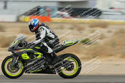 media/Jan-15-2023-SoCal Trackdays (Sun) [[c1237a034a]]/Turn 3 Exit Speed Pans (11am)/